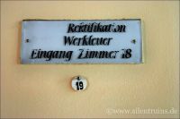 bild 73